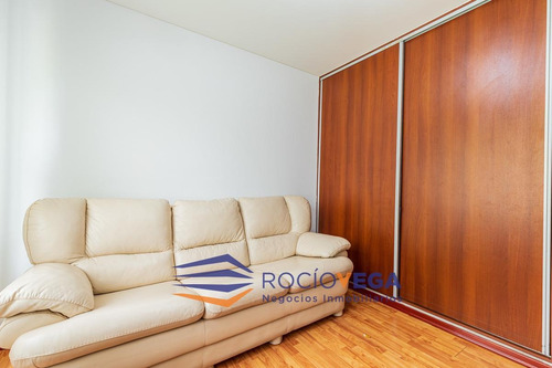 Imagen 18 de 30 de Hermosa Casa A La Venta En Casco De Álvarez