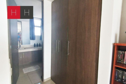Imagen 5 de 13 de Casa En Renta En Lomas De Angelopolis Iii