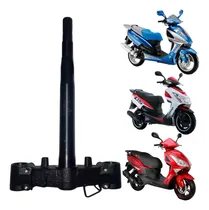 Comprar Yugo Motoneta Italika Gs150 Gts175 Ds150