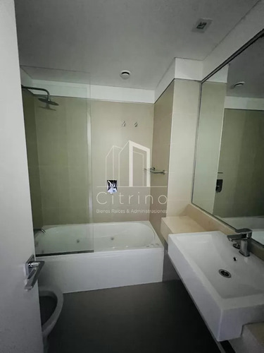 Venta De Apartamento En Crystal View En Complejo Solanas Resort Barrio Privado.