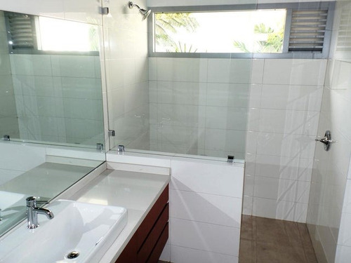 Se Vende Casa En La Lagunita Country Club Mls #25-3117