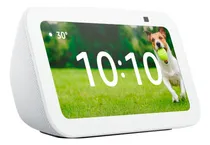 Comprar Alexa Echo Show 5 Pantalla Inteligente Hd Alexa Cámara 2 Mp