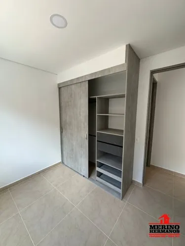 Apartamento En Arriendo En Rionegro - Fontibon