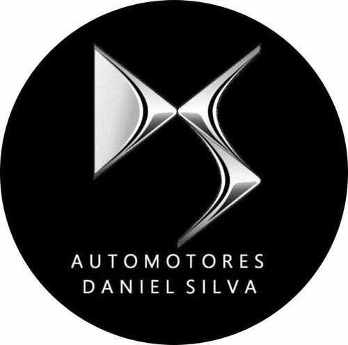 Renault Sandero Stepway Confort 2011 Danielsilvaautomotores
