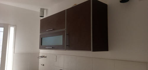 Imagen 5 de 6 de Alquiler Casa En San Ignacio De Horizonte