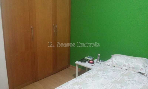 Apartamento-à Venda-flamengo-rio De Janeiro - Jcap40021