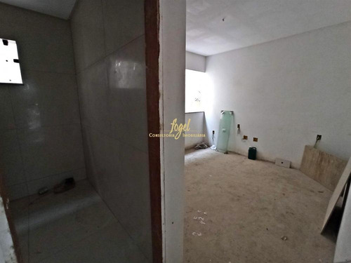 Imagem 9 de 18 de São Pedro / Casa Em Condomínio - Casa 3/4 (todos Suítes) - Piscina - Espaço Gourmet C Varanda Coberta - Cs2111v2