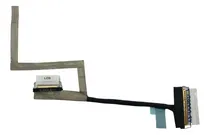 Comprar Cabo Flat Edp Da Tela Lcd - Dell Inspiron 15 7580 - P70f002