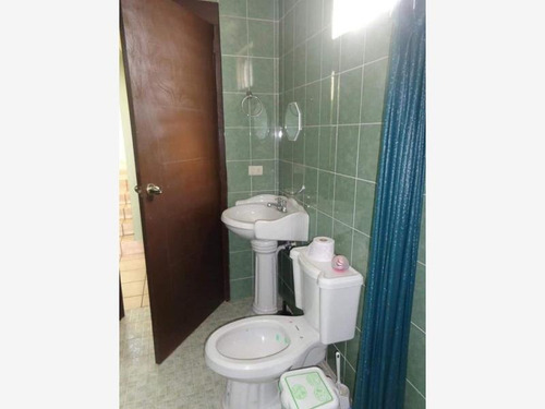 Imagen 6 de 12 de Casa Sola En Venta El Lencero