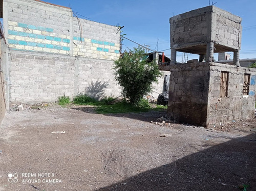Imagen 7 de 7 de Locales Con Terreno