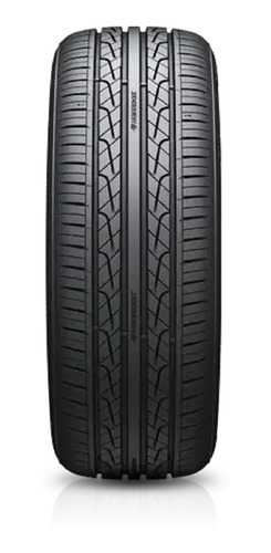 Llanta 255/35r19 Hankook Ventus V2 Concept2 (h457) 96w
