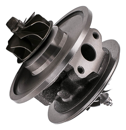 Cartucho Turbo Audi A3 Base 2006 2.0l