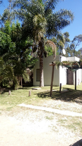 Imagen 14 de 14 de Casa Dos Dormitorios En La Pedrera