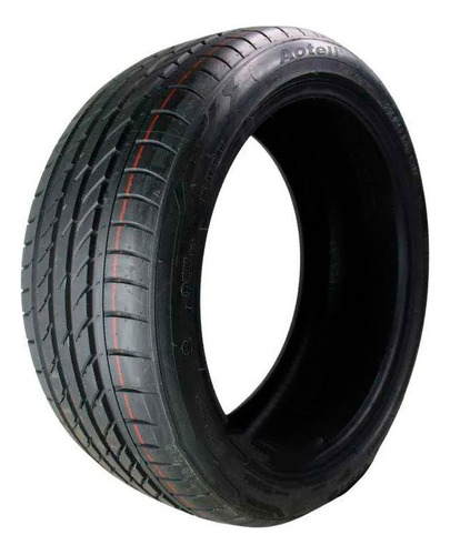 Neumático 225/40r18 Aoteli Eco 819 92w