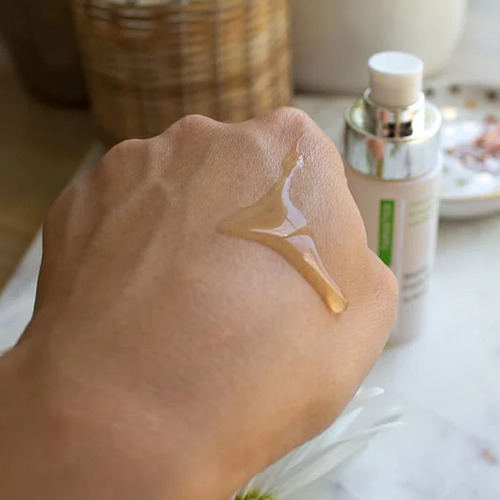 Neostrata Restore 30ml Suero Lactobiónico Hidrata Y Restaura