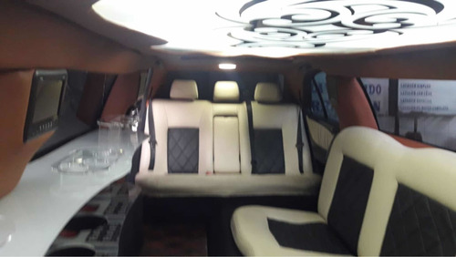 Mercedes-benz Classe E 1996
