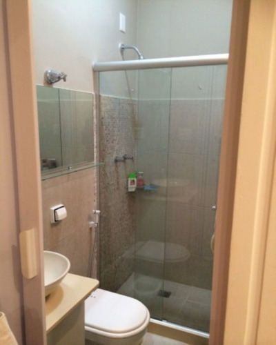 Imagem 5 de 8 de Apartamento - 22343 - 31980303