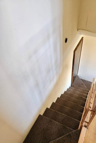 Depto Duplex En Venta La Quebrada, Las Condes
