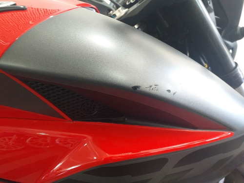 Bajaj Rouser 200 0km 18cta$21.980 Con Detalles 2020 Motoroma