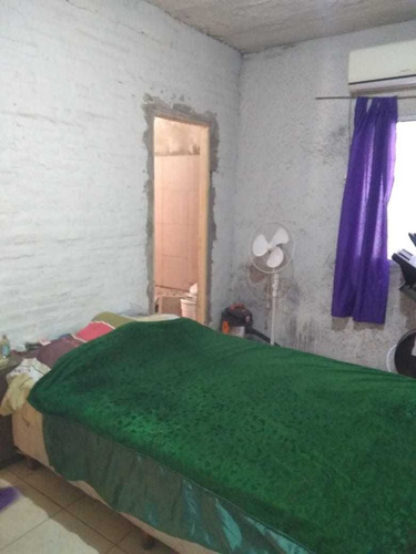 Imagen 3 de 13 de Casa En Venta En Lanús Oeste