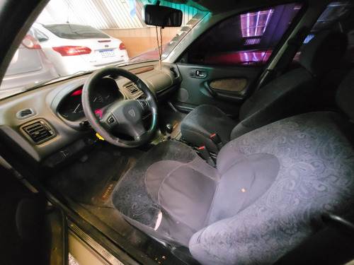 Rover 214 1.4 214 Si