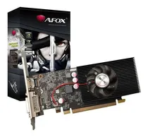 Comprar Placa De Vídeo Afox Nvidia Geforce Gt 1030 2gb Gddr5 64 Bits