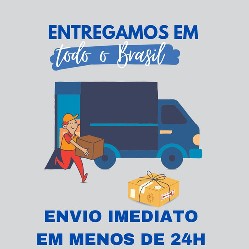 Creme Corporal Boticário Kit Presente Feminino Bubbaloo Uva