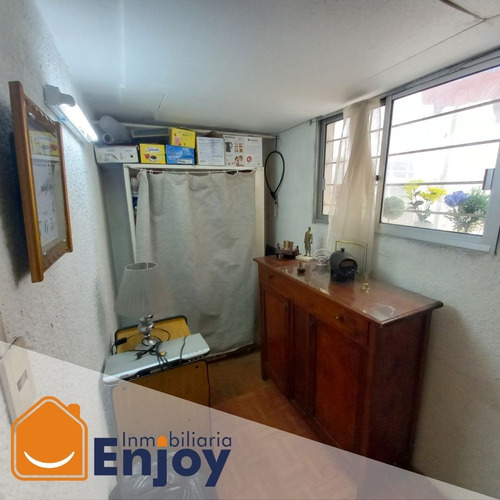 Venta Casa 4 Dormitorios Palermo Palermo