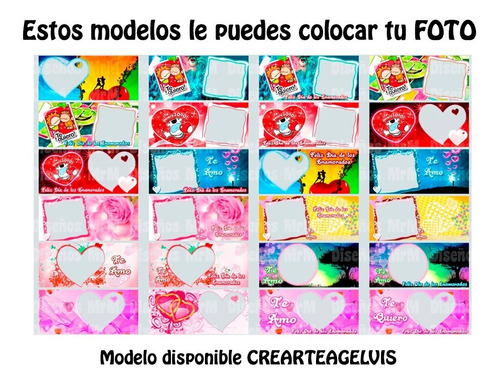 Tazas Personalizadas, Con La Imagen Y Escrito Empresas, Logo