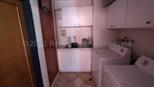 Imagen 5 de 30 de Apartamento En Venta En Avenida Los Leones Este De Barquisimeto Lara 0-4-2-4-5-9-3-7-5-4-2 Rent-a-house Mls: 22-8501