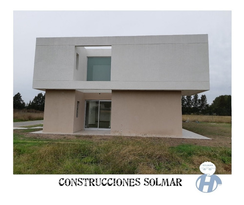 Imagen 4 de 10 de Construccion Llave En Mano (mano De Obra) $75.000 M2