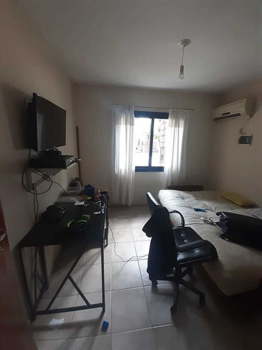 Imagen 9 de 13 de Casa En Venta En Montecristo