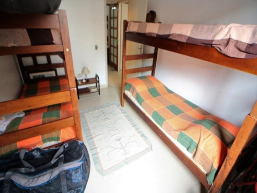 Imagem 6 de 18 de Apartamento Com 2 Dormitórios À Venda, 65 M² Por R$ 330.000,00 - Praia Das Astúrias - Guarujá/sp - Ap3971 - 34710842