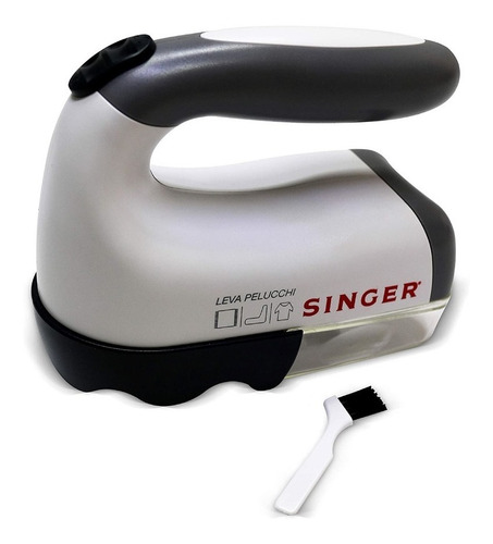 Quitapelusas Singer Bsm-203 Quita Pelusa