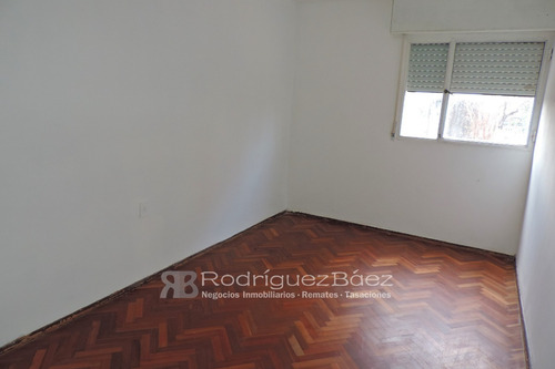 Imagen 9 de 17 de Venta Apartamento 3 Dormitorios Parque Posadas