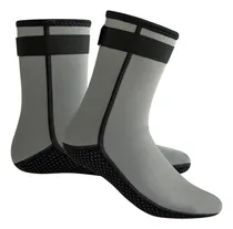 Comprar A Trajes De Neopreno De Buceo, Calcetines, Botines De Agua