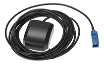 Comprar Antena De Navegación Gps Módulo De De Navegación Gps A Prueb