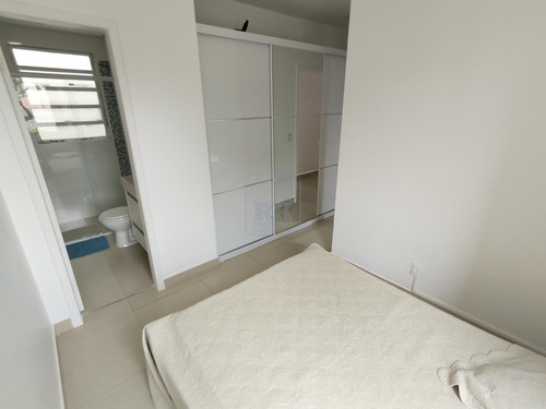 Imagem 17 de 30 de Apartamento À Venda Em Ingleses Do Rio Vermelho - Ap007611