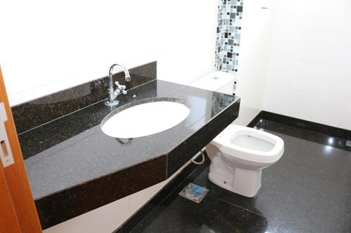 Imagem 15 de 30 de Apartamento Em Adelaide, Belo Horizonte/mg De 481m² 3 Quartos À Venda Por R$ 760.000,00 - Ap2129154-s