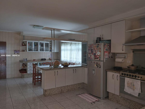 Imagem 13 de 15 de Casa Para Venda Em Guarulhos, Vila Rosália, 4 Dormitórios, 1 Suíte, 5 Banheiros, 6 Vagas - Cs0924_2-1108130