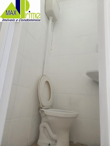 Imagem 7 de 10 de Salao - Sl00150 - 69899942