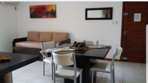 Imagen 8 de 18 de Departamento A 200 Mts Del Mar En Las Gaviotas |cod. 0857