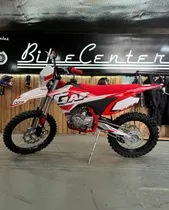 Comprar Gaf Gx 300