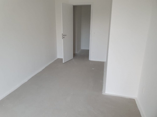 Imagem 7 de 20 de Apartamento Para Comprar Vila Anastacio São Paulo - Baa1107