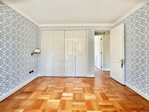 Maravilloso Duplex Jardín Del Este
