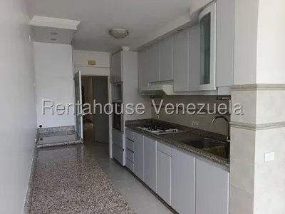 Apartamento en alquiler