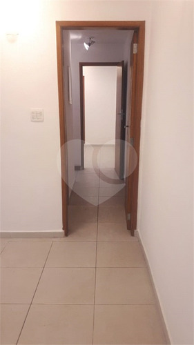 Imagem 18 de 30 de Casa Residencial Ou Comercial Reformada Com 6 Salas Amplas + 2 Vagas !!! - Reo120126