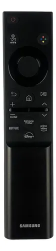 Control Remoto Amtone Bn59-01388a Para Samsung Smart Tv