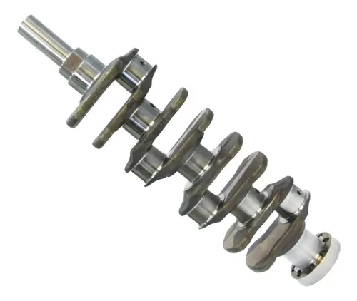 Cigueñal Maxion 2.5 Td