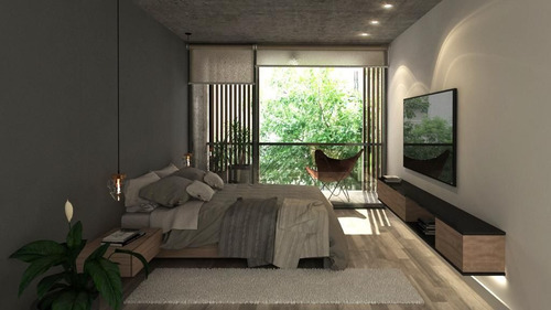 Imagen 6 de 10 de Departamento En Venta En Parque Leloir